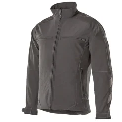 Softshell-takki Mascot Unique 12102-149