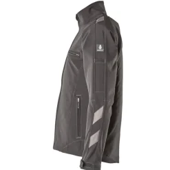 Softshell-takki Mascot Unique 12102-149