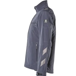 Softshell-takki Mascot Unique 12102-149