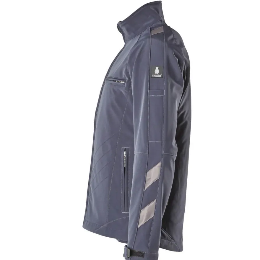 Softshell-takki Mascot Unique 12102-149