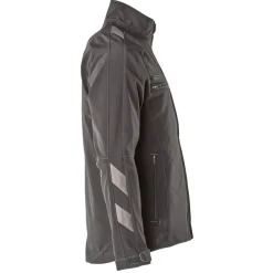Softshell-takki Mascot Unique 12102-149