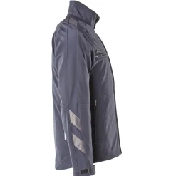 Softshell-takki Mascot Unique 12102-149