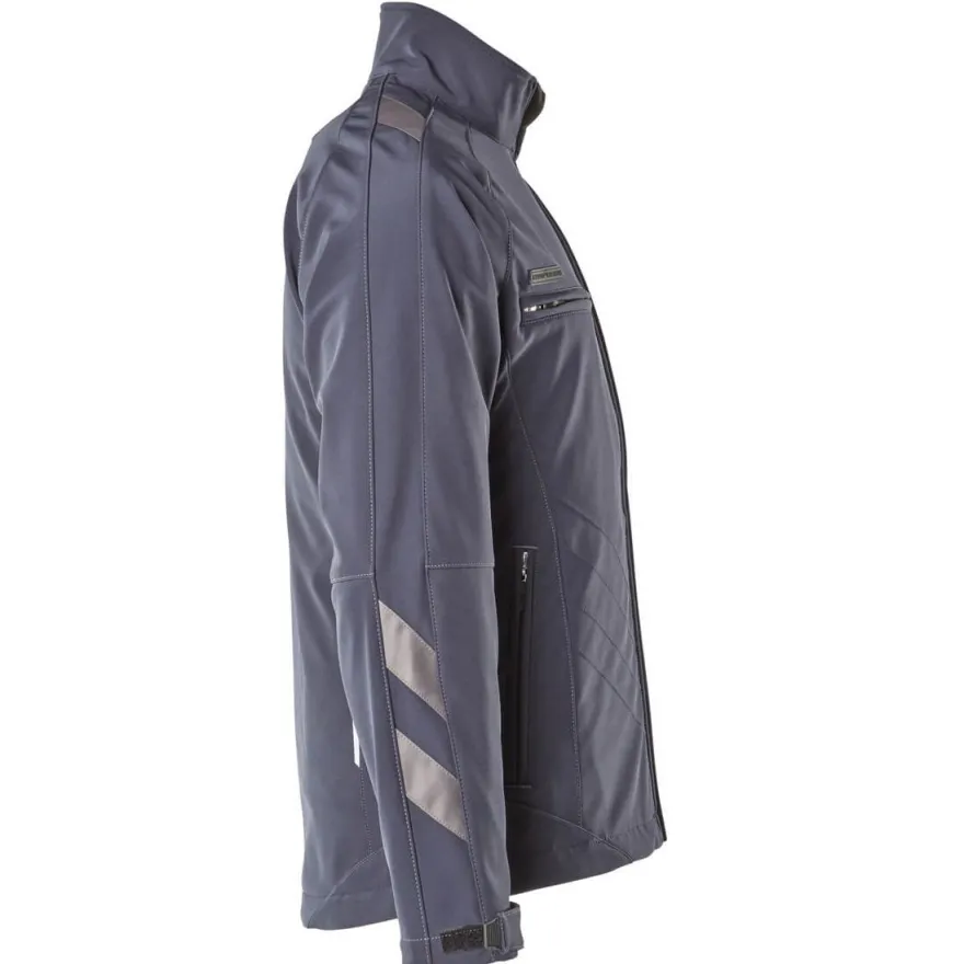 Softshell-takki Mascot Unique 12102-149
