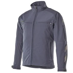 Softshell-takki Mascot Unique 12102-149