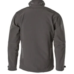 Softshell-takki Mascot Unique 12102-149