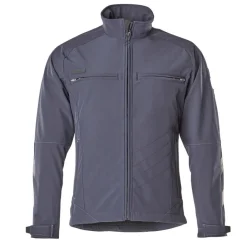 Softshell-takki Mascot Unique 12102-149