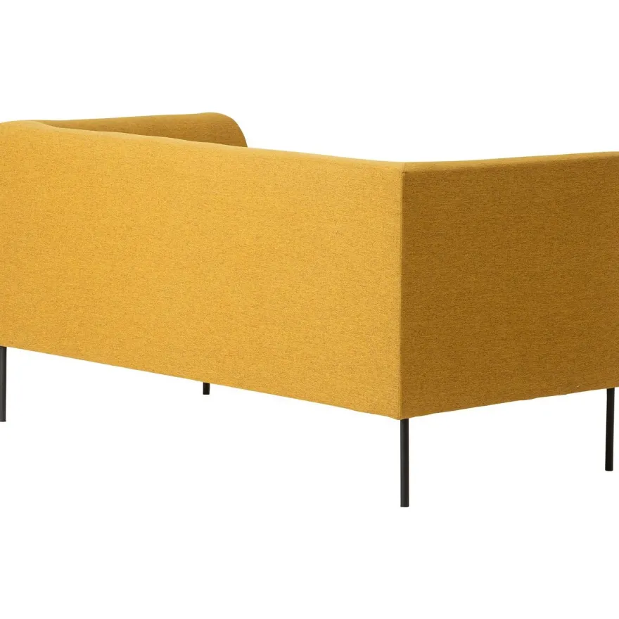Sohva Huoku Heini, 2-istuttava, leveys 150cm