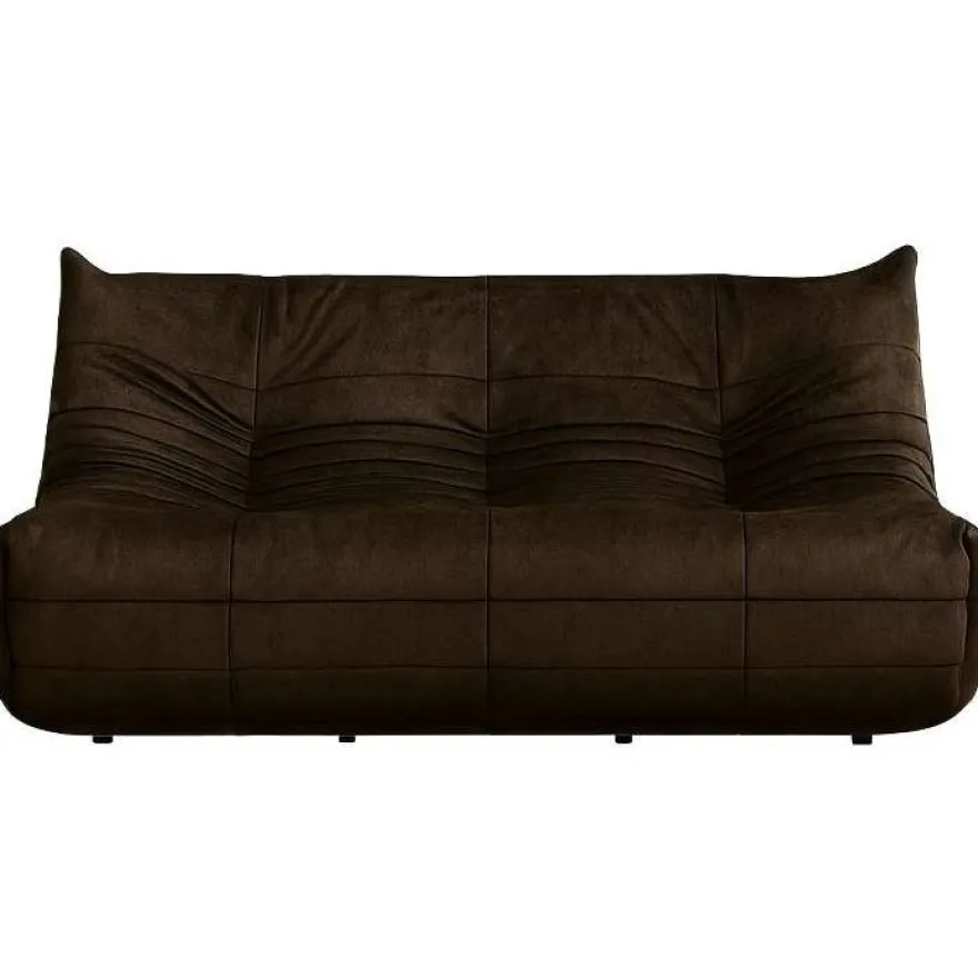 Sohva Linento Furniture Bocek, 2-istuttava