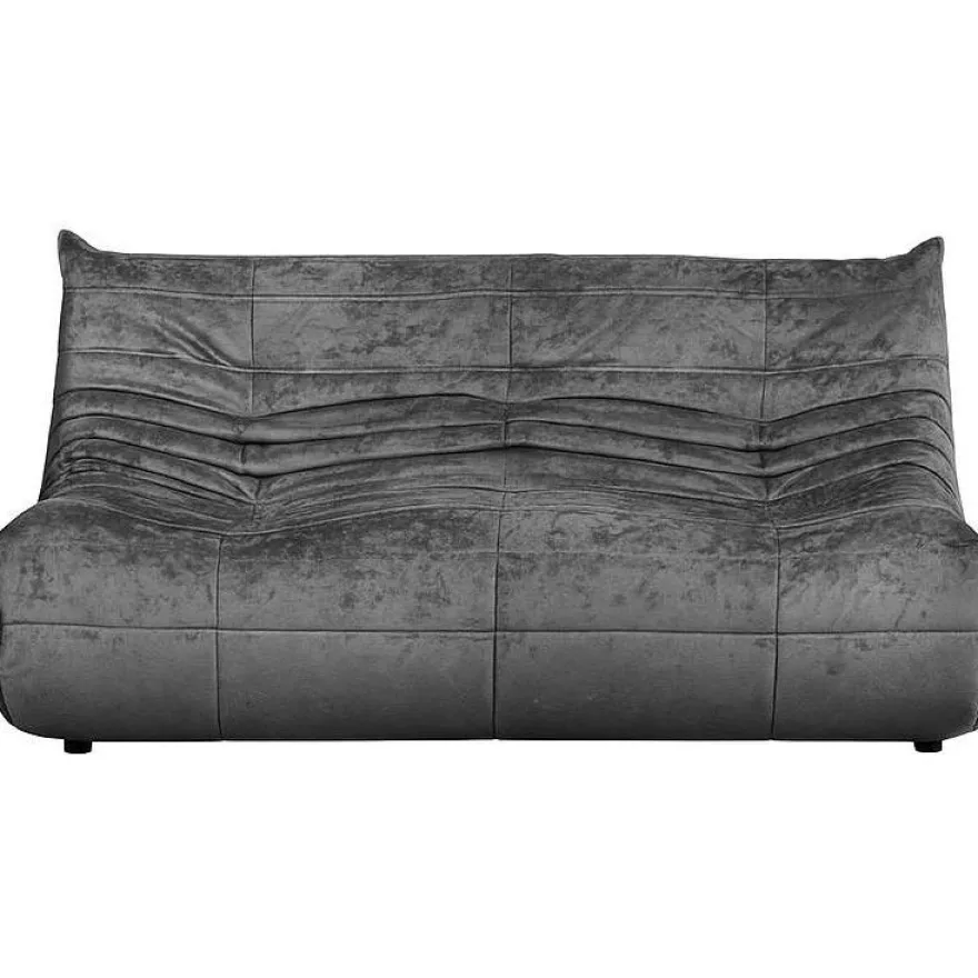 Sohva Linento Furniture Bocek, 2-istuttava