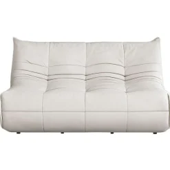 Sohva Linento Furniture Bocek, 2-istuttava