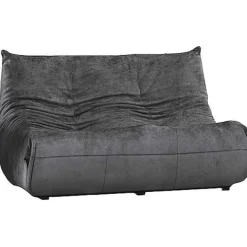 Sohva Linento Furniture Bocek, 2-istuttava