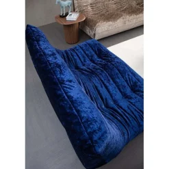 Sohva Linento Furniture Bocek, 2-istuttava