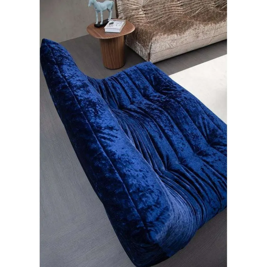 Sohva Linento Furniture Bocek, 2-istuttava