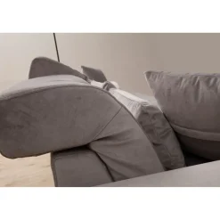 Sohva Linento Furniture Frido, 2-istuttava, eri värejä