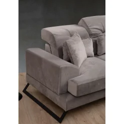 Sohva Linento Furniture Frido, 2-istuttava, eri värejä
