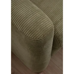 Sohva Linento Furniture Lily 3-istuttava eri värejä