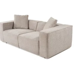 Sohva Linento Furniture Lora, 2-istuttava