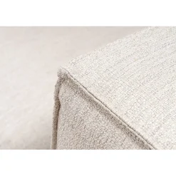 Sohva Linento Furniture Lora, 2-istuttava