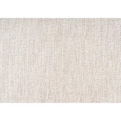 Sohva Linento Furniture Lora, 2-istuttava