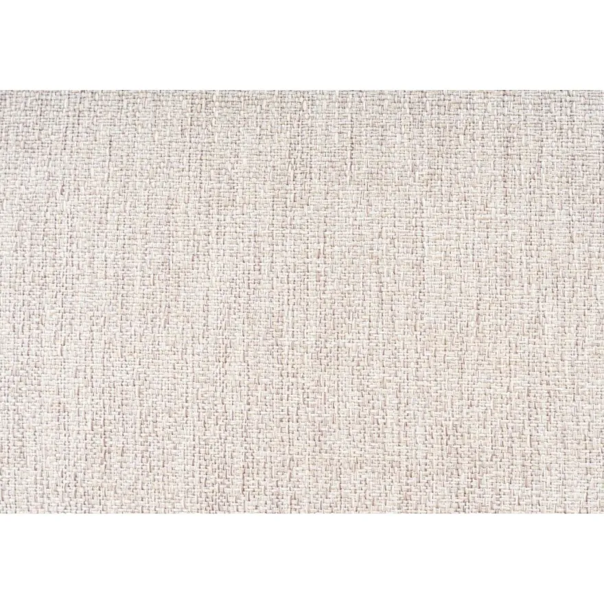 Sohva Linento Furniture Lora, 2-istuttava