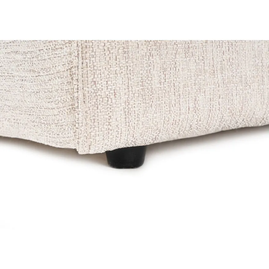 Sohva Linento Furniture Lora, 2-istuttava
