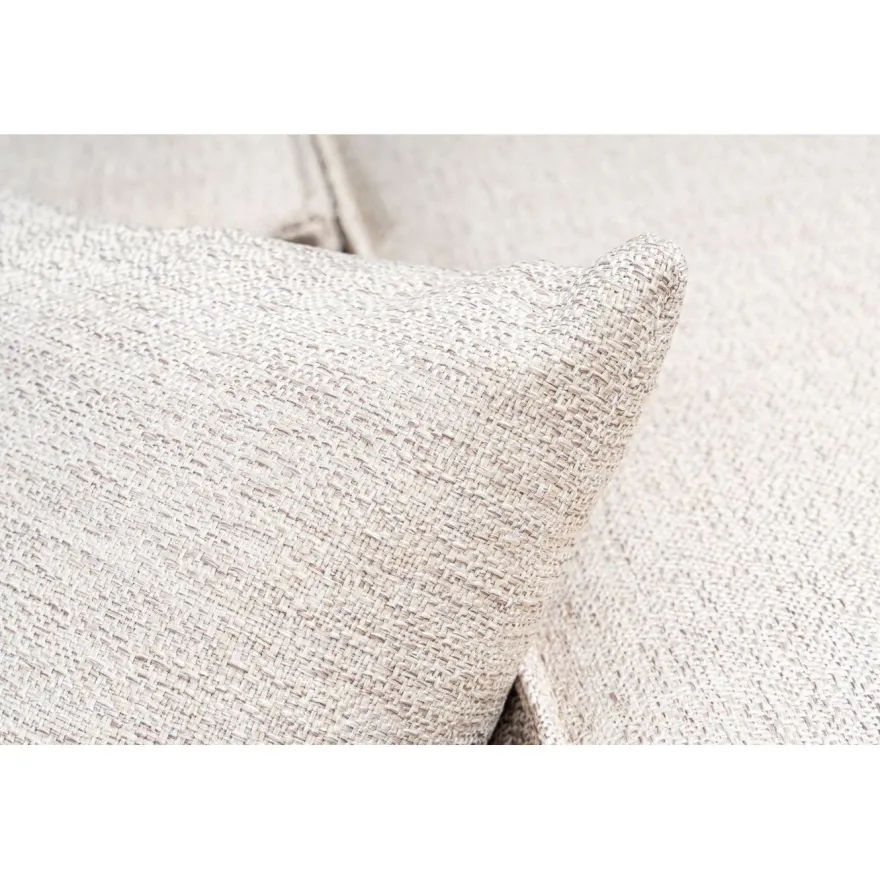 Sohva Linento Furniture Lora, 2-istuttava
