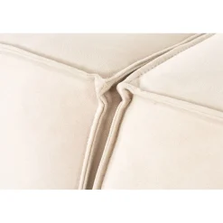 Sohva Linento Furniture Lora, 2-istuttava
