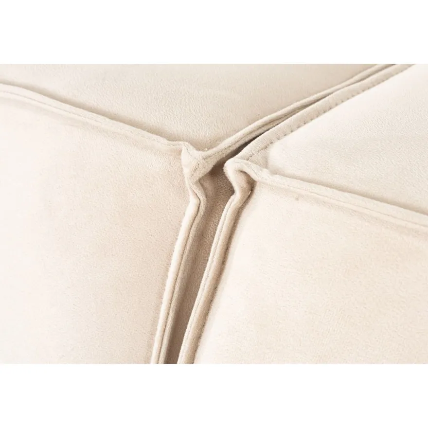 Sohva Linento Furniture Lora, 2-istuttava