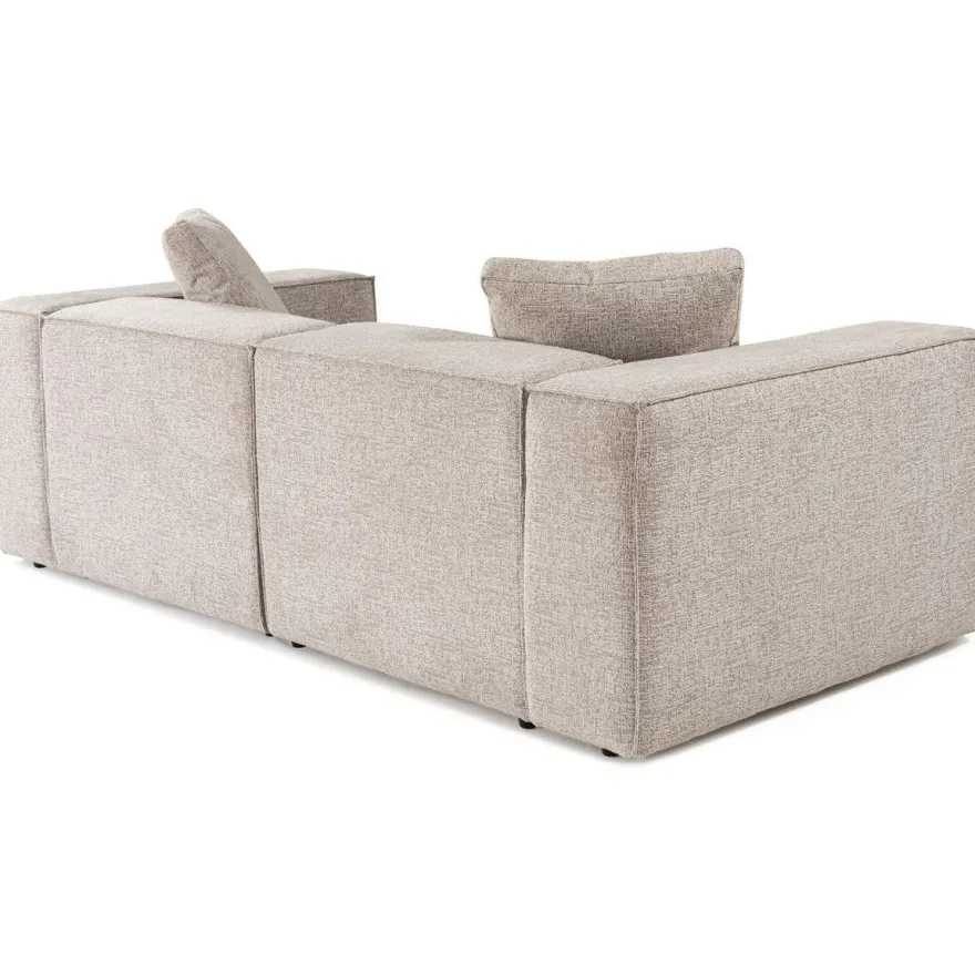 Sohva Linento Furniture Lora, 2-istuttava