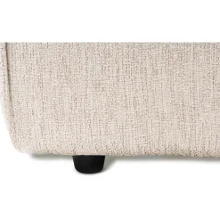 Sohva Linento Furniture Lora, 2-istuttava