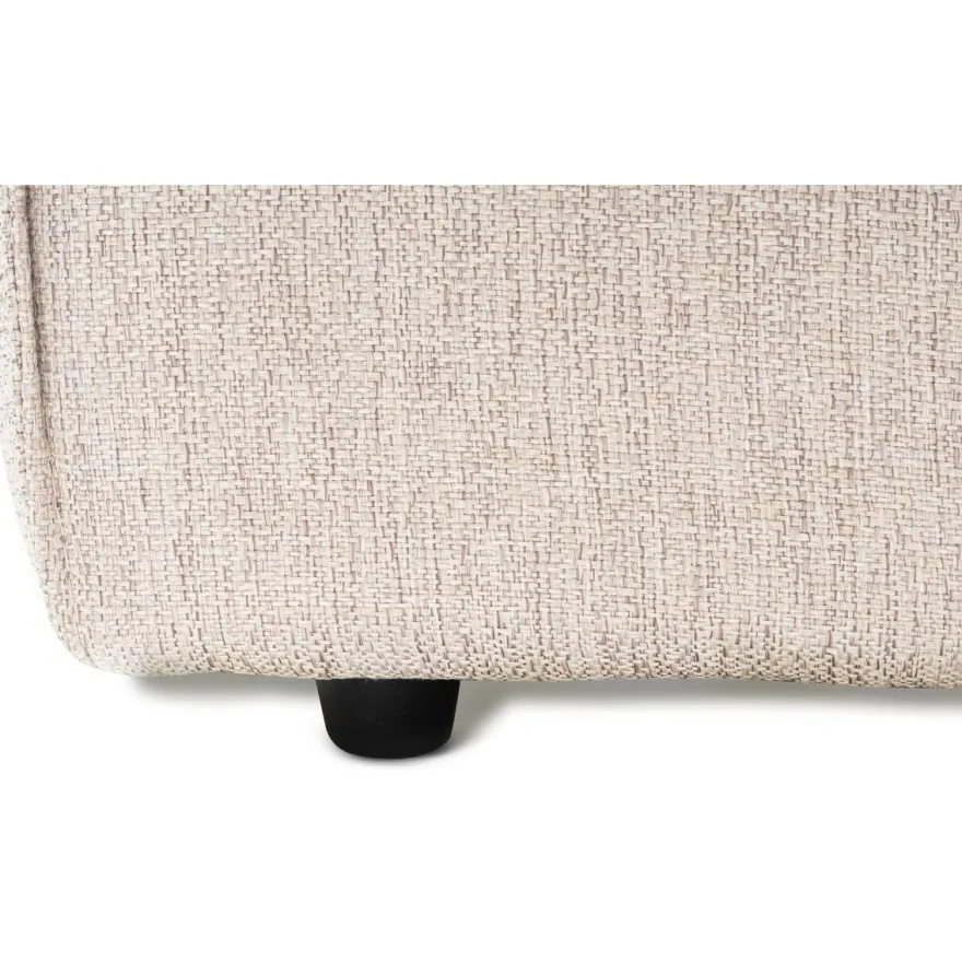 Sohva Linento Furniture Lora, 2-istuttava