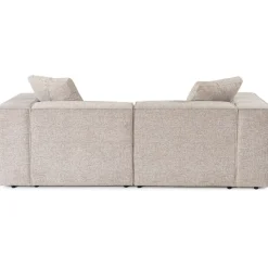 Sohva Linento Furniture Lora, 2-istuttava