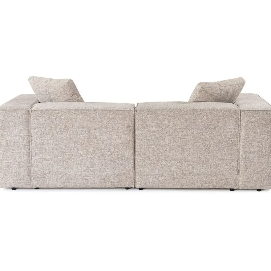 Sohva Linento Furniture Lora, 2-istuttava
