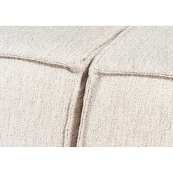 Sohva Linento Furniture Lora, 2-istuttava