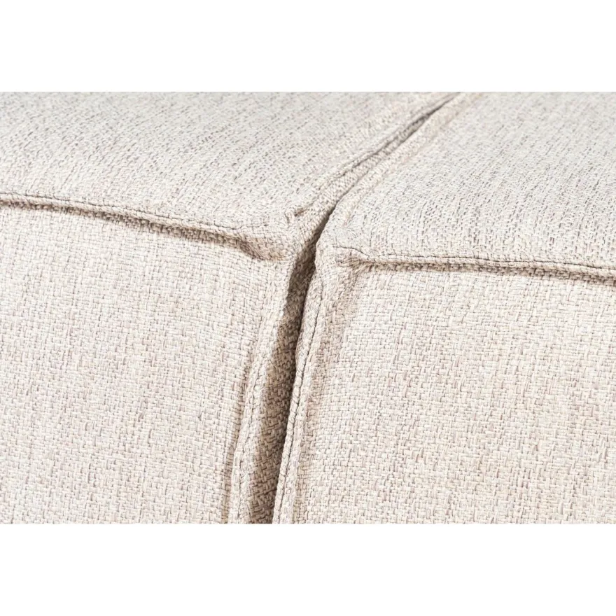 Sohva Linento Furniture Lora, 2-istuttava