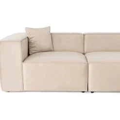 Sohva Linento Furniture Lora, 2-istuttava