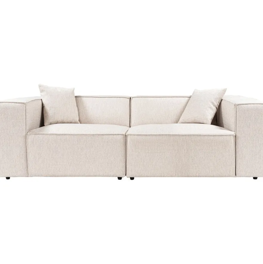 Sohva Linento Furniture Lora, 2-istuttava