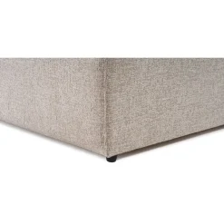 Sohva Linento Furniture Lora, 2-istuttava