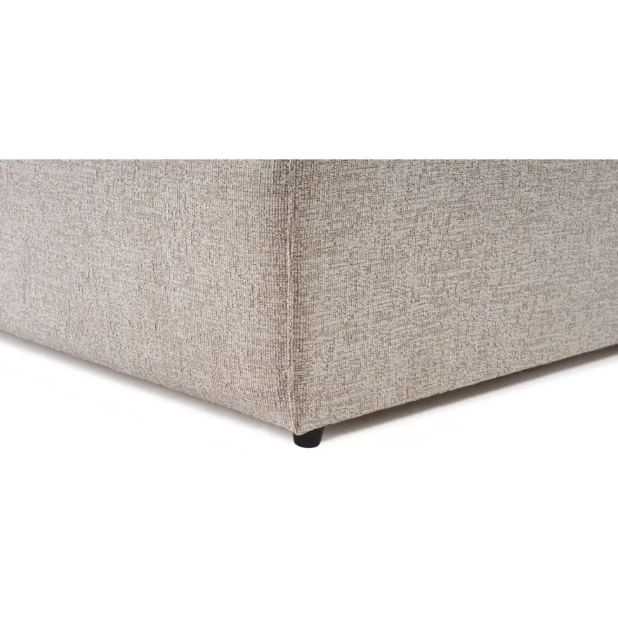 Sohva Linento Furniture Lora, 2-istuttava