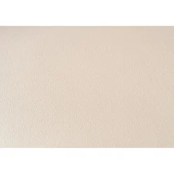 Sohva Linento Furniture Lora, 2-istuttava