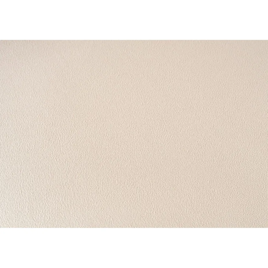 Sohva Linento Furniture Lora, 2-istuttava