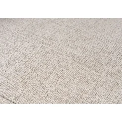Sohva Linento Furniture Lora, 2-istuttava