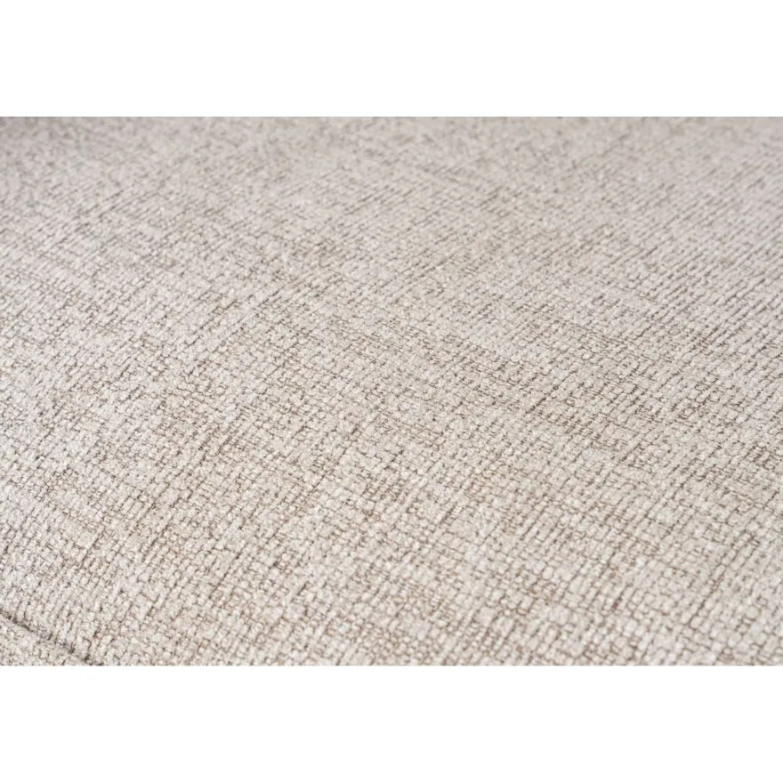 Sohva Linento Furniture Lora, 2-istuttava