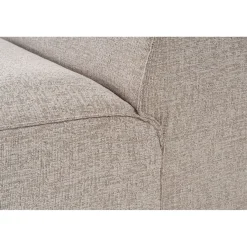 Sohva Linento Furniture Lora, 2-istuttava