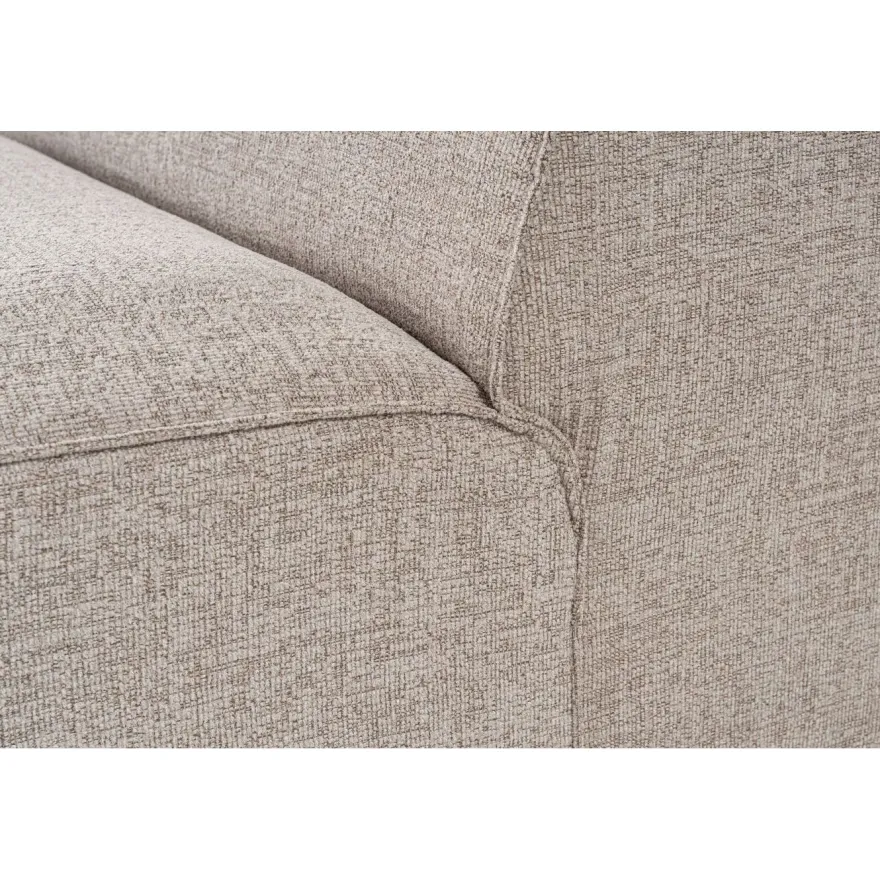 Sohva Linento Furniture Lora, 2-istuttava