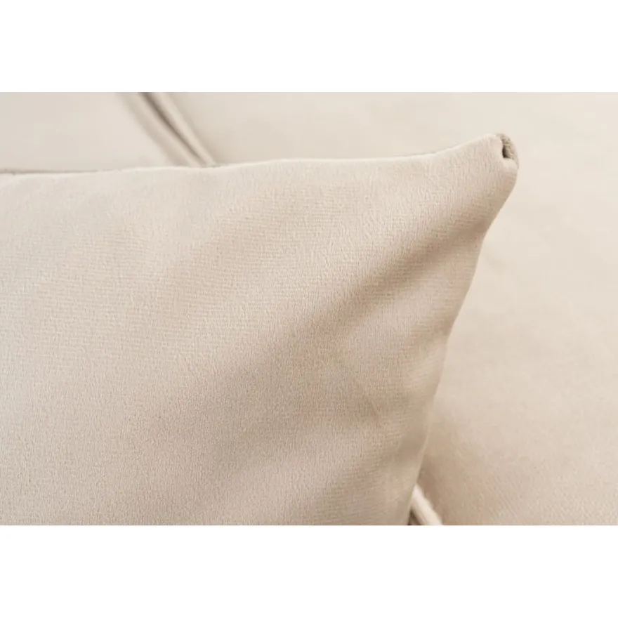 Sohva Linento Furniture Lora, 2-istuttava