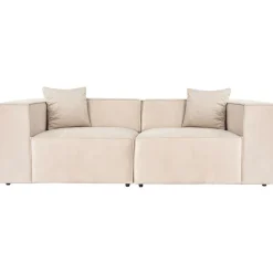 Sohva Linento Furniture Lora, 2-istuttava