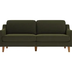 Sohva Linento Furniture Robin 3, 3-istuttava