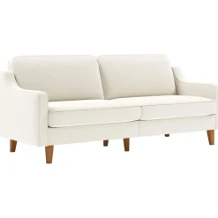 Sohva Linento Furniture Robin 3, 3-istuttava