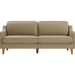 Sohva Linento Furniture Robin 3, 3-istuttava